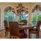 1002 Cherbury, Alpharetta, GA 30022 ID:12570732