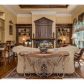 1002 Cherbury, Alpharetta, GA 30022 ID:12570733