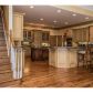 1002 Cherbury, Alpharetta, GA 30022 ID:12570734