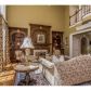 1002 Cherbury, Alpharetta, GA 30022 ID:12570735