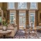 1002 Cherbury, Alpharetta, GA 30022 ID:12570736