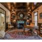 1002 Cherbury, Alpharetta, GA 30022 ID:12570737