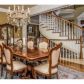 1002 Cherbury, Alpharetta, GA 30022 ID:12570738