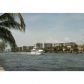 2200 S OCEAN DR # N-112, Hollywood, FL 33019 ID:13299900