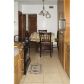 2200 S OCEAN DR # N-112, Hollywood, FL 33019 ID:13299908