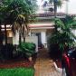 9818 NW 43 TE # 0, Miami, FL 33178 ID:13362496