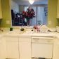 9818 NW 43 TE # 0, Miami, FL 33178 ID:13362500