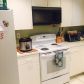 9818 NW 43 TE # 0, Miami, FL 33178 ID:13362501