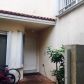 9818 NW 43 TE # 0, Miami, FL 33178 ID:13362498