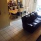 9818 NW 43 TE # 0, Miami, FL 33178 ID:13362502