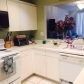 9818 NW 43 TE # 0, Miami, FL 33178 ID:13362499