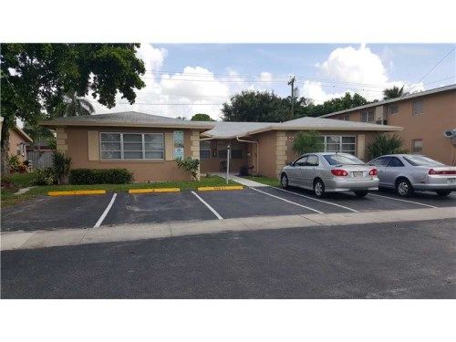 331 SW 15 ST, Pompano Beach, FL 33060