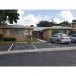 331 SW 15 ST, Pompano Beach, FL 33060 ID:13494692