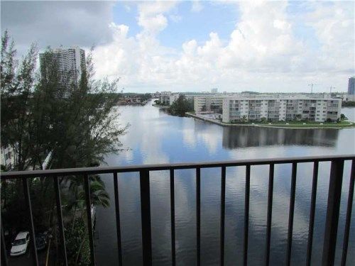 18151 NE 31 CT # 811, North Miami Beach, FL 33160