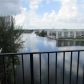 18151 NE 31 CT # 811, North Miami Beach, FL 33160 ID:13637949