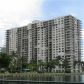 18151 NE 31 CT # 811, North Miami Beach, FL 33160 ID:13637950