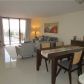 18151 NE 31 CT # 811, North Miami Beach, FL 33160 ID:13637951