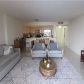 18151 NE 31 CT # 811, North Miami Beach, FL 33160 ID:13637952