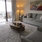 18151 NE 31 CT # 811, North Miami Beach, FL 33160 ID:13637953