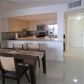 18151 NE 31 CT # 811, North Miami Beach, FL 33160 ID:13637954