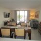 18151 NE 31 CT # 811, North Miami Beach, FL 33160 ID:13637955