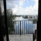 18151 NE 31 CT # 811, North Miami Beach, FL 33160 ID:13637956