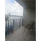 18151 NE 31 CT # 811, North Miami Beach, FL 33160 ID:13637957