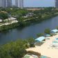 3401 N COUNTRY CLUB DR # 303, Miami, FL 33180 ID:13643164