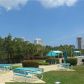 3401 N COUNTRY CLUB DR # 303, Miami, FL 33180 ID:13643166