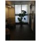 3401 N COUNTRY CLUB DR # 303, Miami, FL 33180 ID:13643167