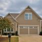 3164 Willow Creek Drive, Gainesville, GA 30504 ID:13655278