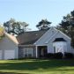 2657 Thornberry Place, Marietta, GA 30066 ID:13656747