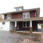 620 Jefferson Ave N, Pulaski, VA 24301 ID:13663961