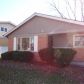 4423 W 125th St, Alsip, IL 60803 ID:13725873