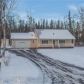 2954 S Aimee's Circle, Wasilla, AK 99654 ID:13732394