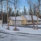 2954 S Aimee's Circle, Wasilla, AK 99654 ID:13732395