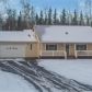 2954 S Aimee's Circle, Wasilla, AK 99654 ID:13732396