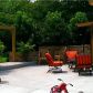 479 Creek View Drive, Lawrenceville, GA 30044 ID:13312638