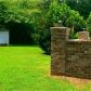 479 Creek View Drive, Lawrenceville, GA 30044 ID:13312640