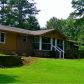 479 Creek View Drive, Lawrenceville, GA 30044 ID:13312641