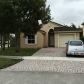 1614 16 ST, Homestead, FL 33035 ID:13338976