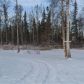 2954 S Aimee's Circle, Wasilla, AK 99654 ID:13732400