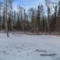 2954 S Aimee's Circle, Wasilla, AK 99654 ID:13732401