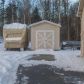 2954 S Aimee's Circle, Wasilla, AK 99654 ID:13732402