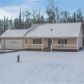 2954 S Aimee's Circle, Wasilla, AK 99654 ID:13732397