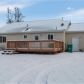 2954 S Aimee's Circle, Wasilla, AK 99654 ID:13732398