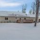 2954 S Aimee's Circle, Wasilla, AK 99654 ID:13732399