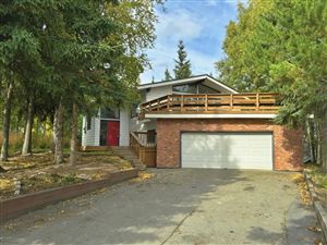 3131 W 100th Avenue, Anchorage, AK 99515