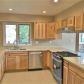 3131 W 100th Avenue, Anchorage, AK 99515 ID:13315449