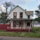 310 N 1st St, Dennison, OH 44621 ID:13322558